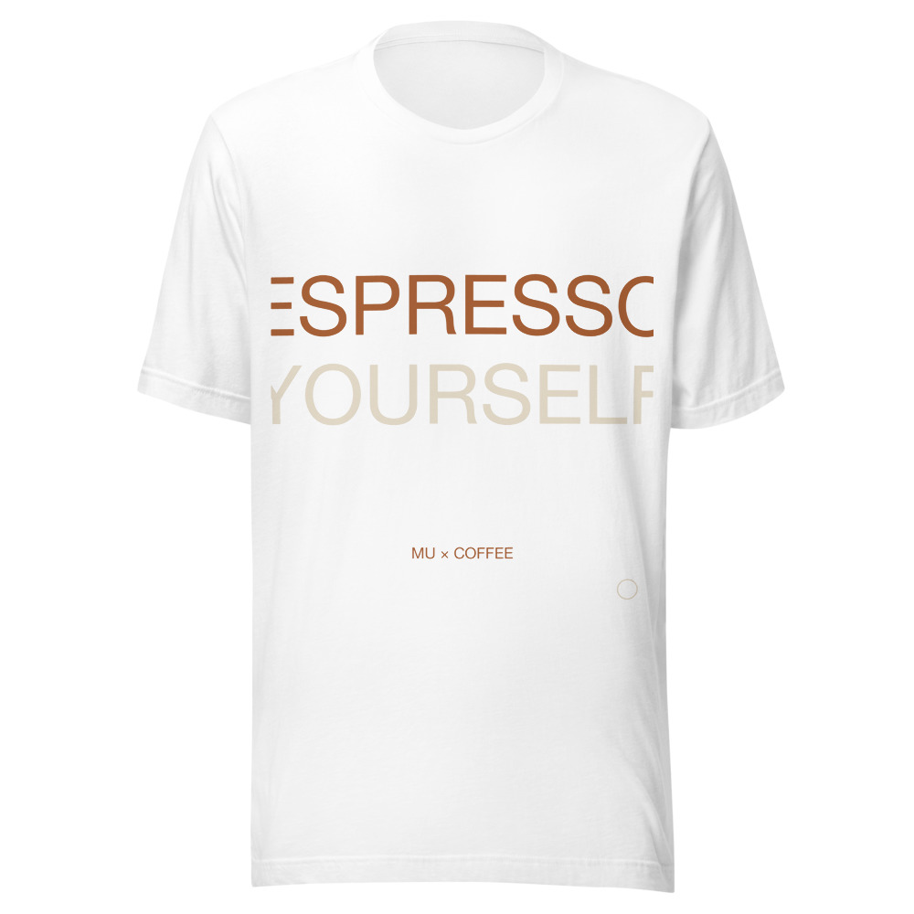 MU-COFFEE-01-TEE-WHITE