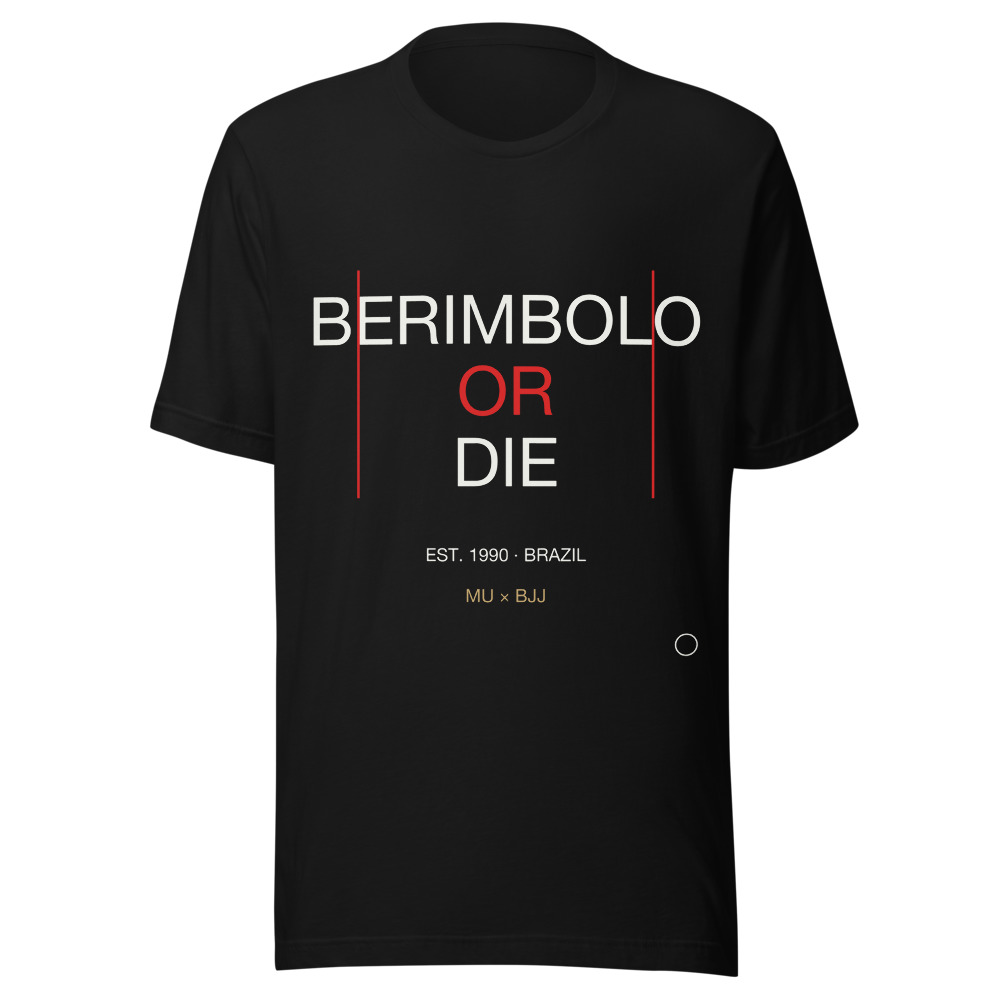 MU-BJJ-06-TEE-BLACK