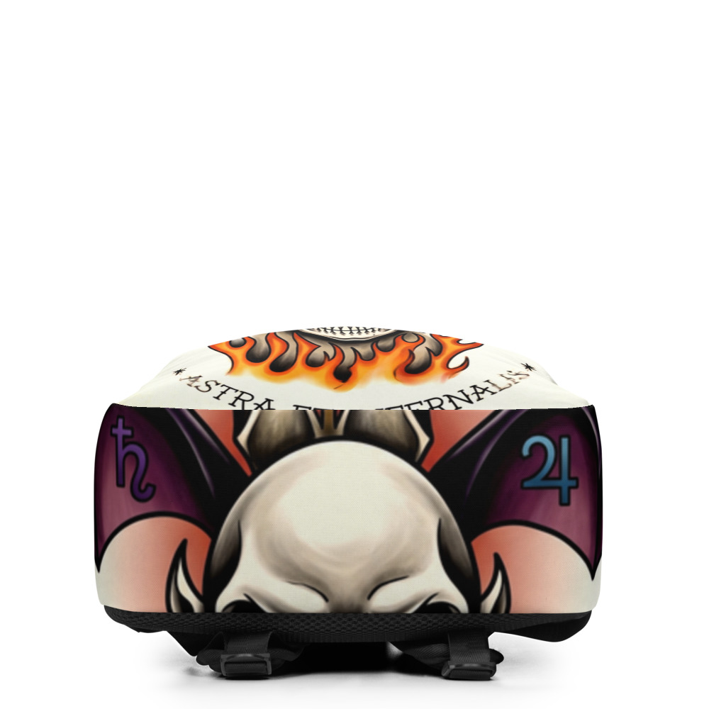 Mockup view 4