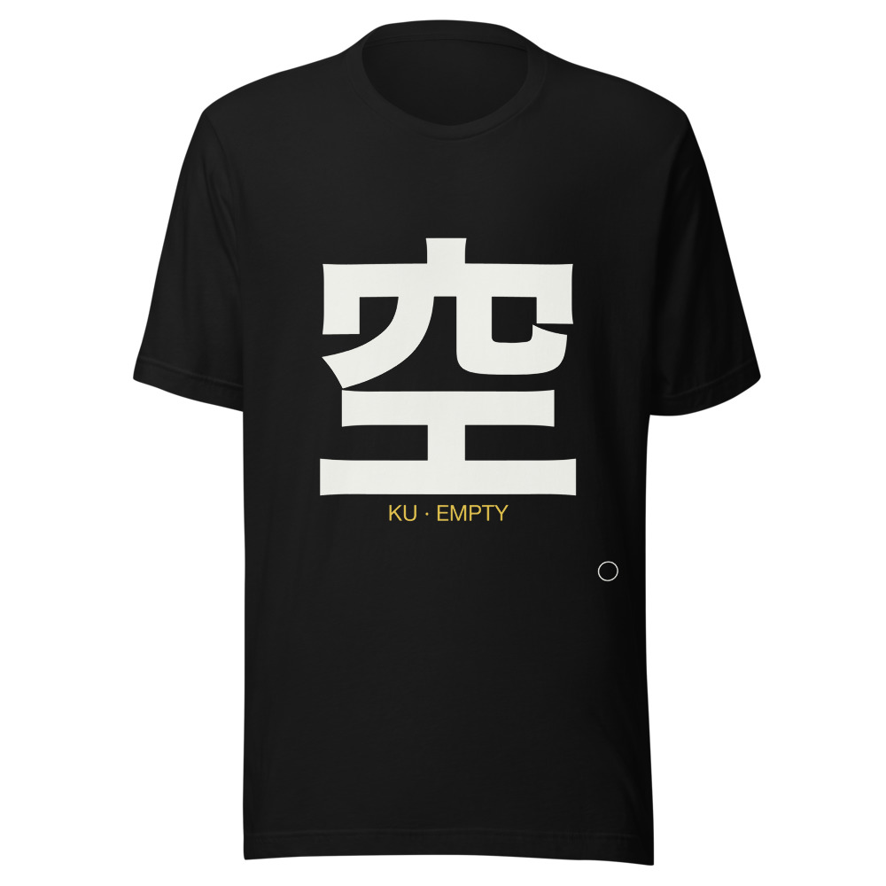 MU-MU-03-TEE-BLACK