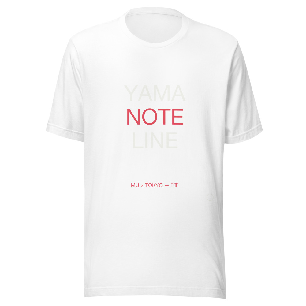 MU-TOKYO-02-TEE-WHITE