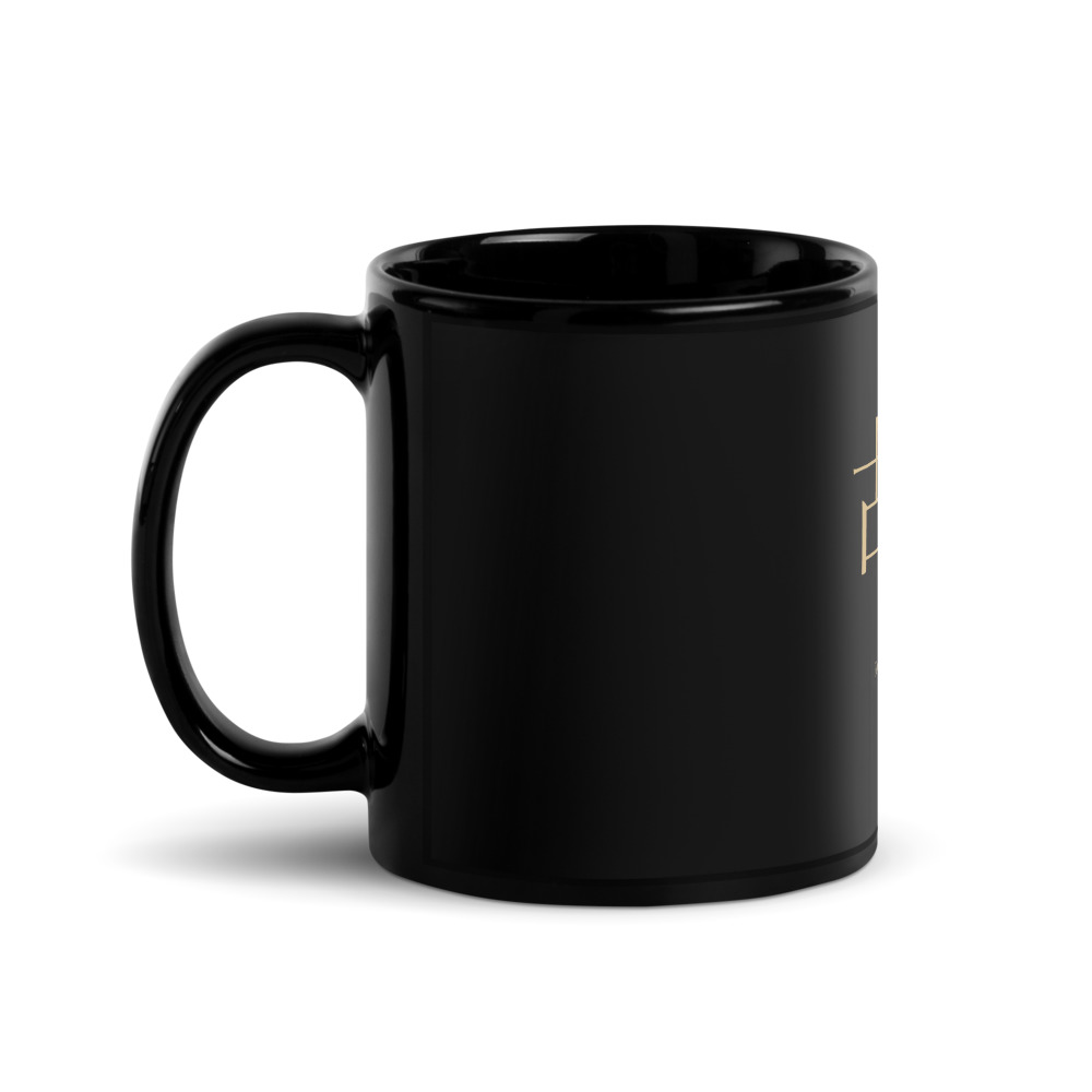 KK-MUG-01