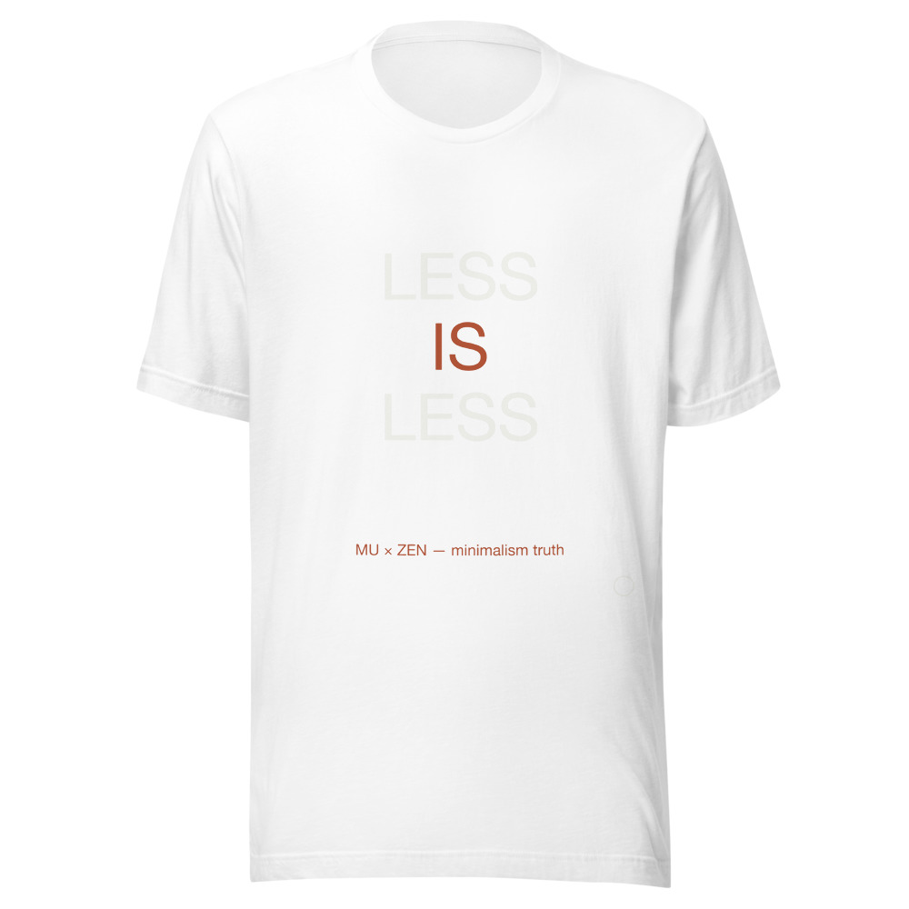 MU-ZEN-07-TEE-WHITE