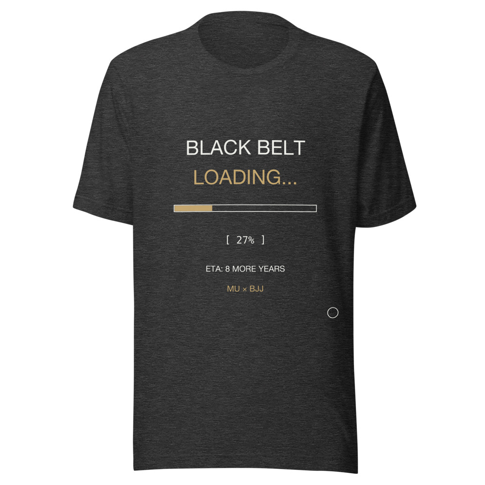 MU-BJJ-09-TEE-DARK-HEATHER
