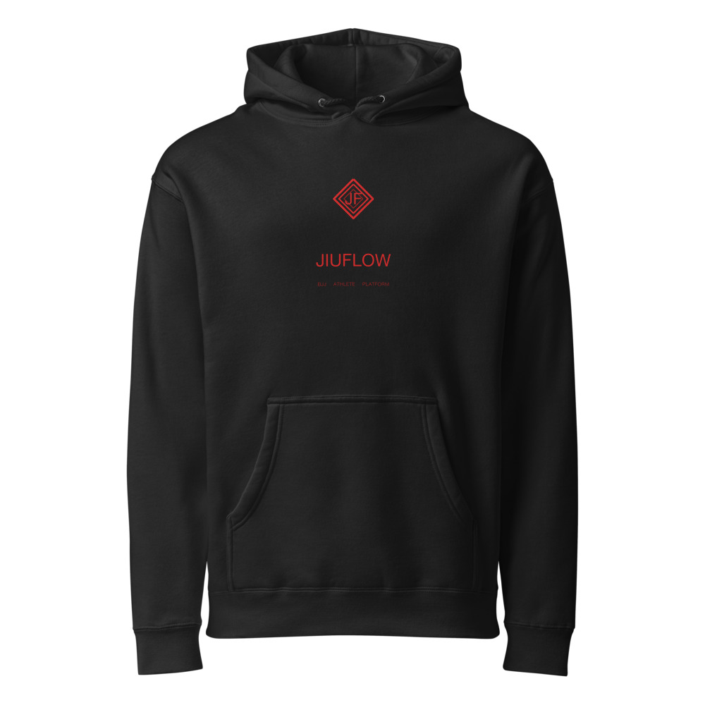 JF-HOOD-01
