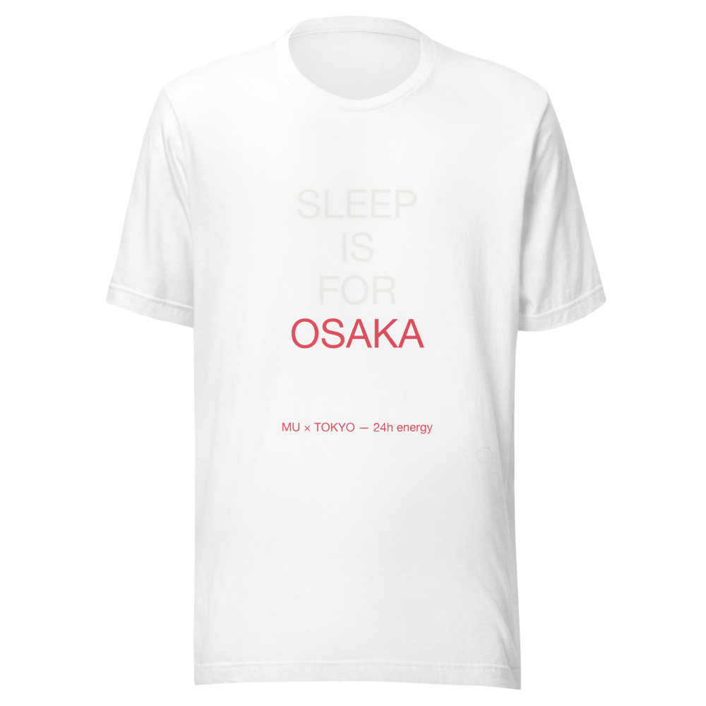 MU-TOKYO-10-TEE-WHITE