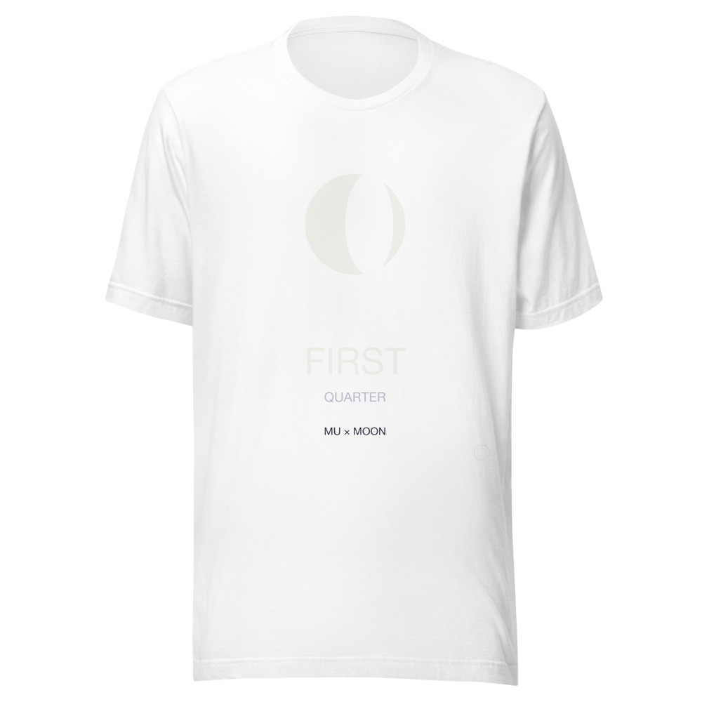 MU-MOON-03-TEE-WHITE