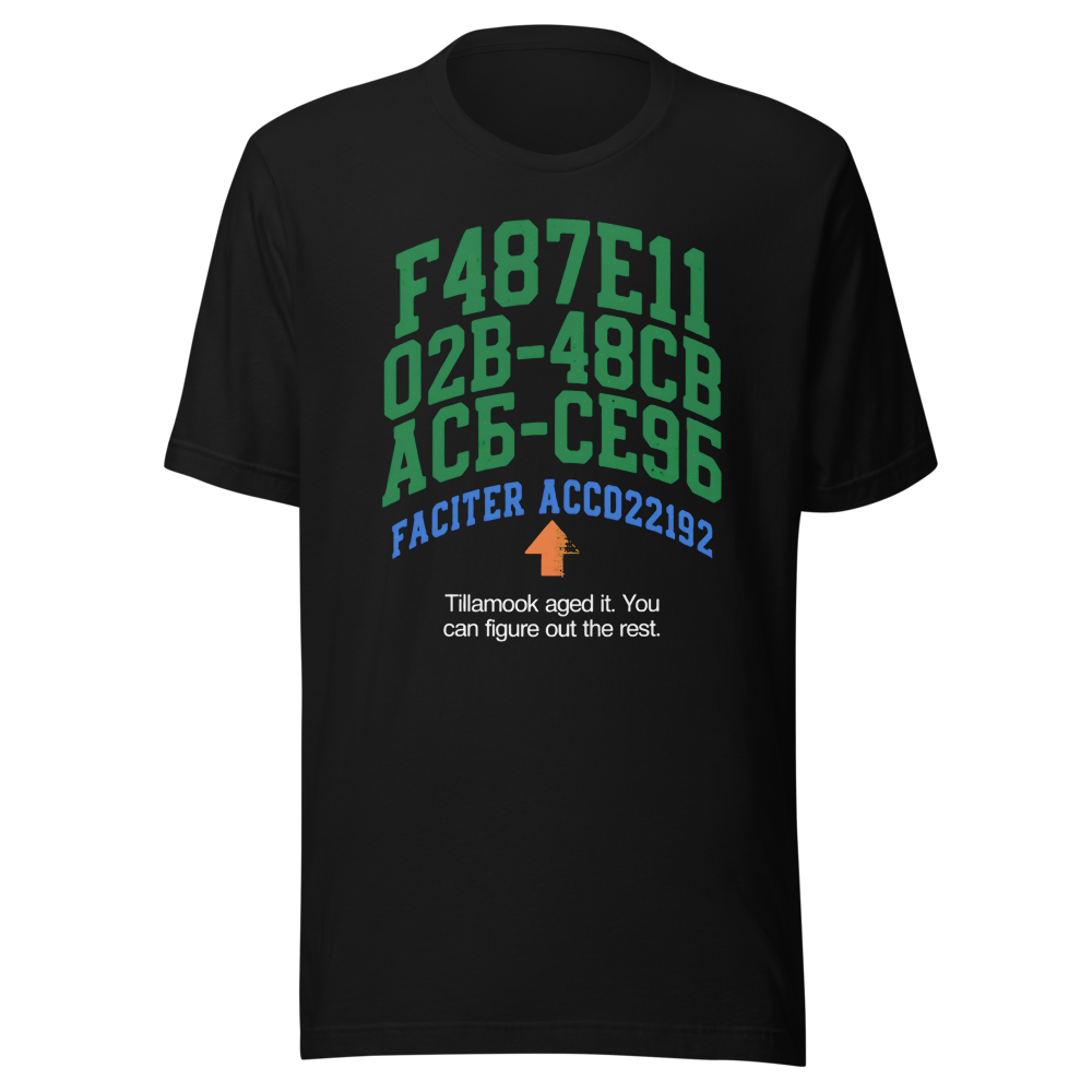 Trending Tee