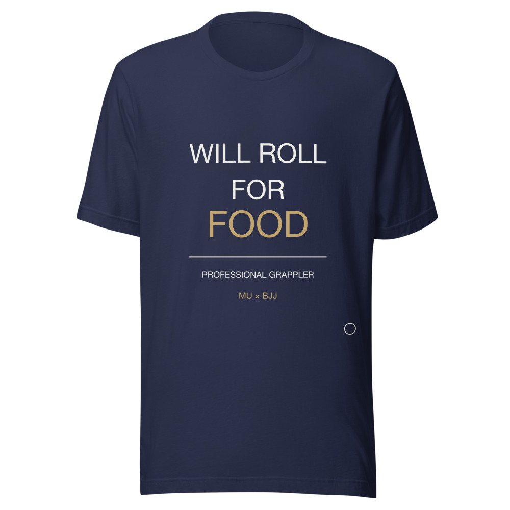 MU-BJJ-03-TEE-NAVY