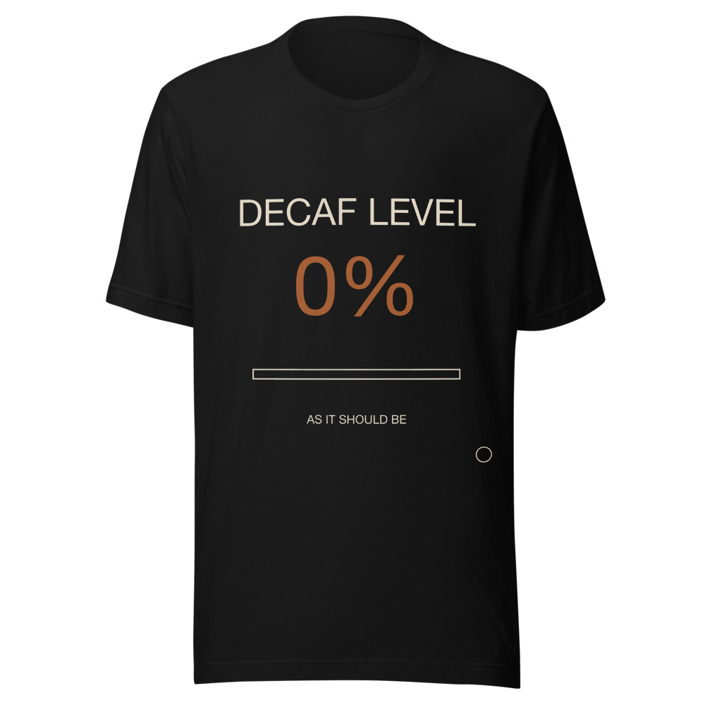 MU-COFFEE-07-TEE-BLACK