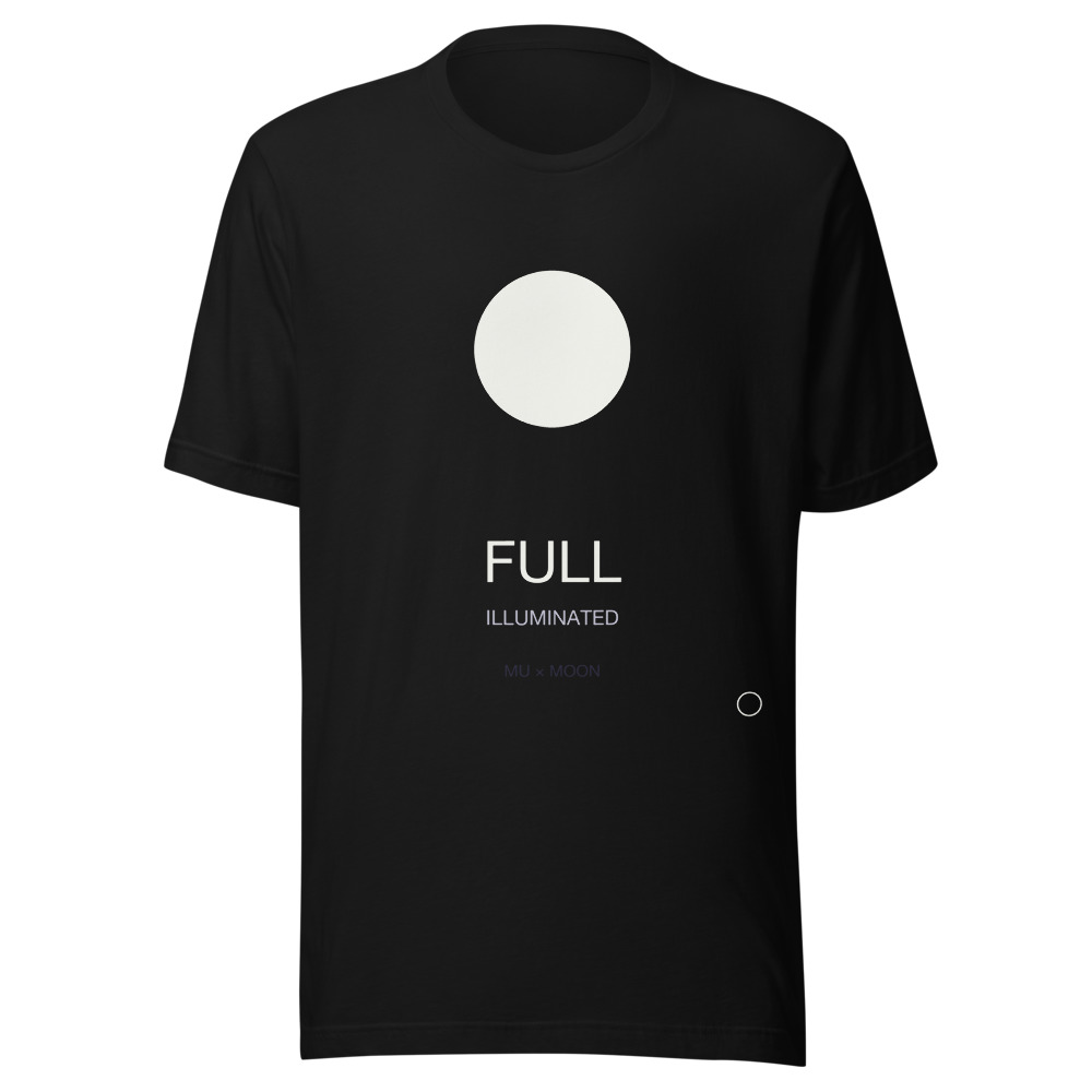 MU-MOON-05-TEE-BLACK