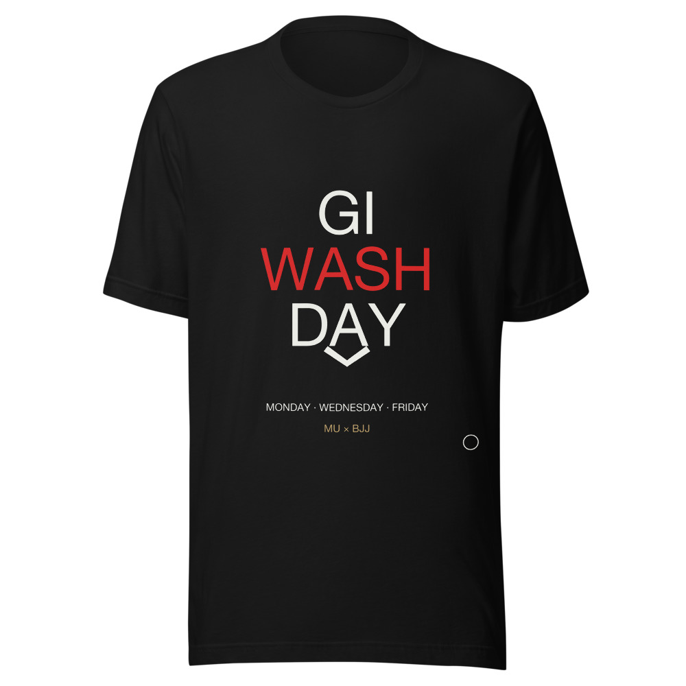 MU-BJJ-12-TEE-BLACK