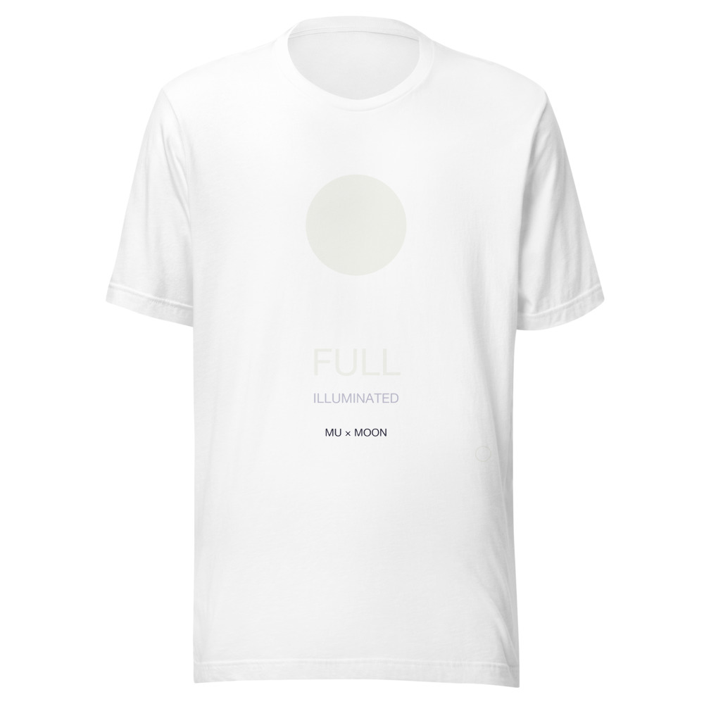 MU-MOON-05-TEE-WHITE