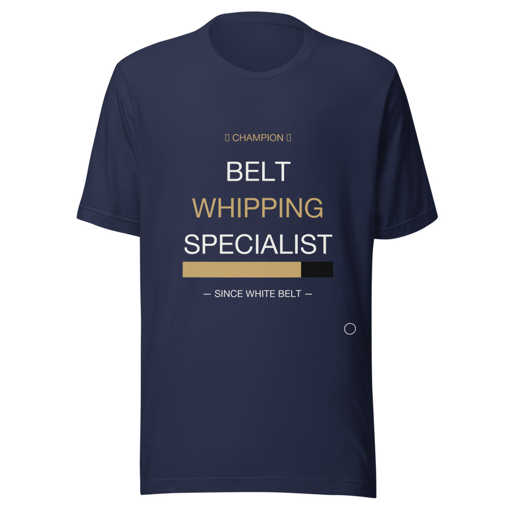 MU-BJJ-07-TEE-NAVY