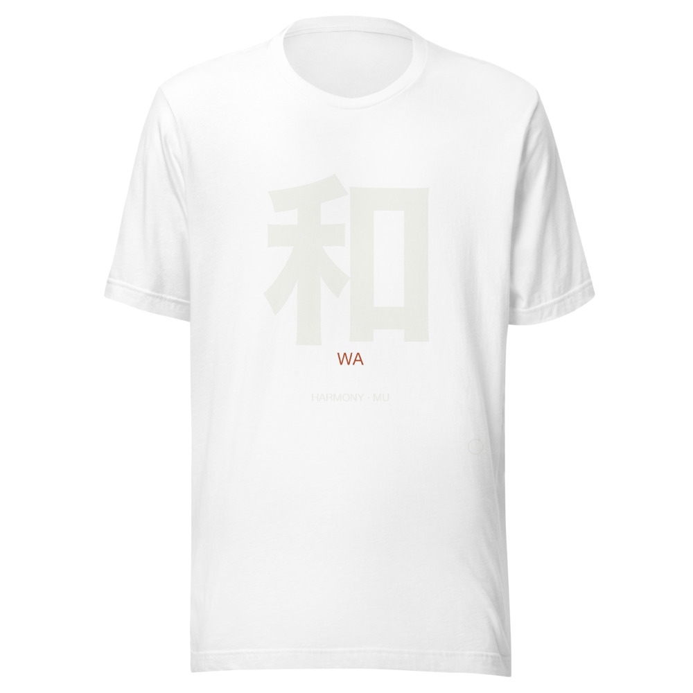 MU-ZEN-10-TEE-WHITE