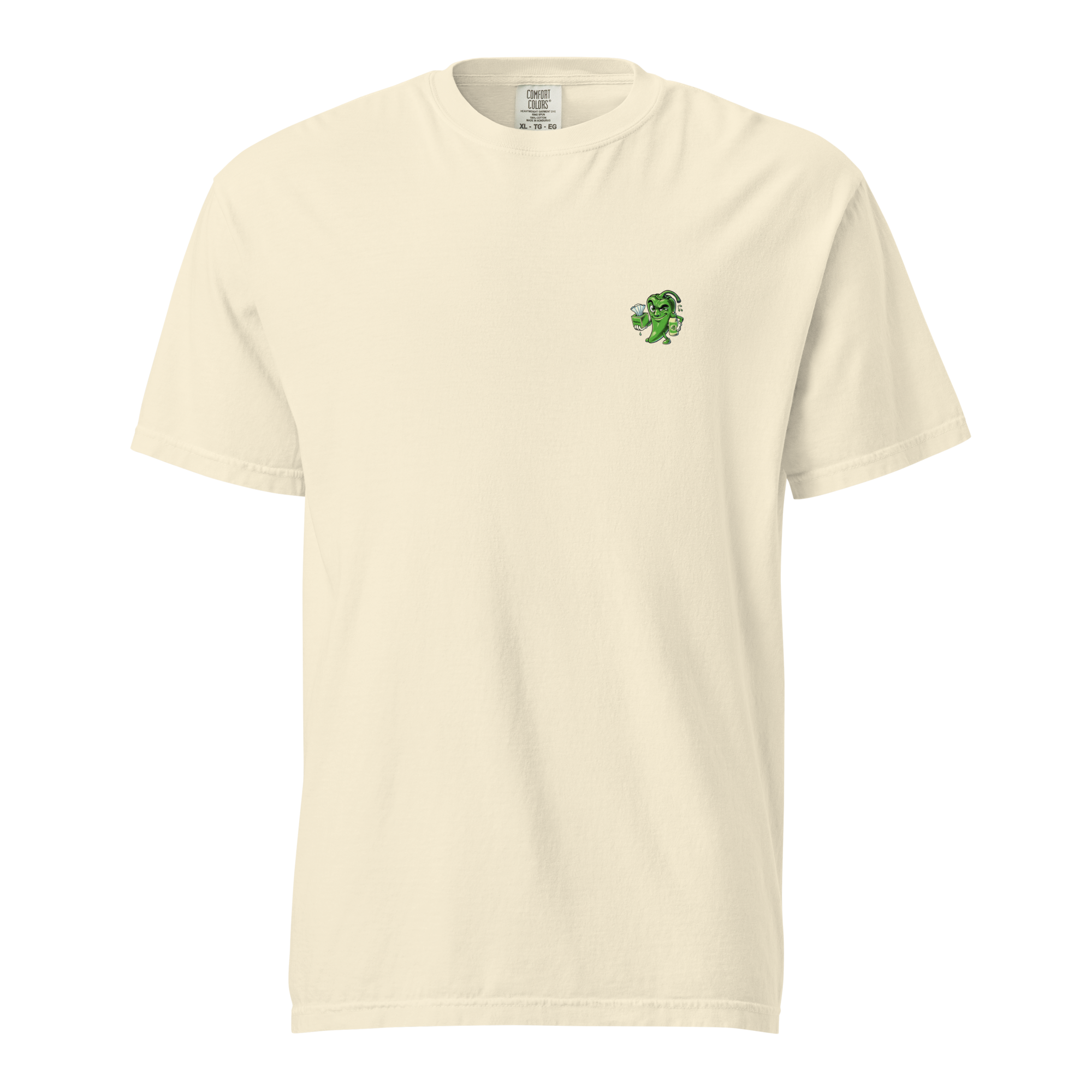 The Original Tee