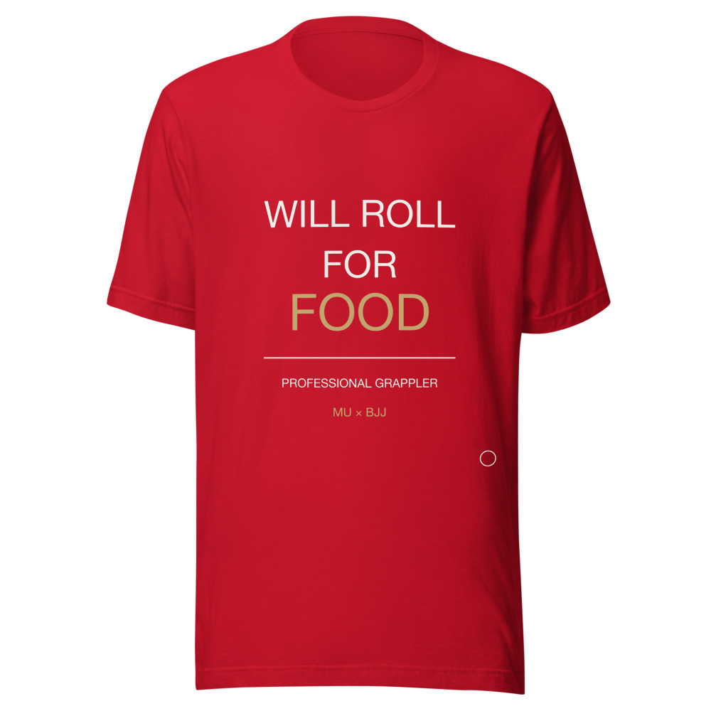 MU-BJJ-03-TEE-RED