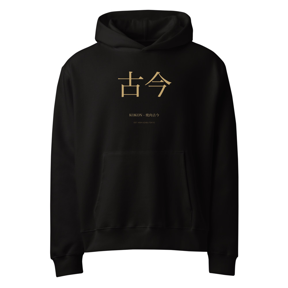 KK-OS-HOOD-01