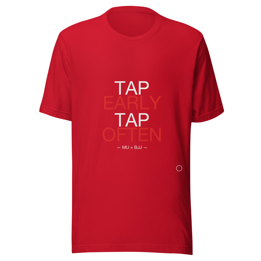 MU-BJJ-01-TEE-RED