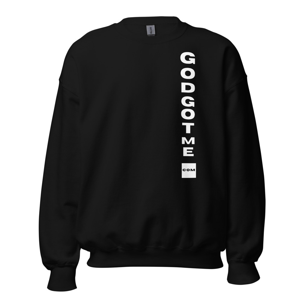 GODGOTME Hoodie
