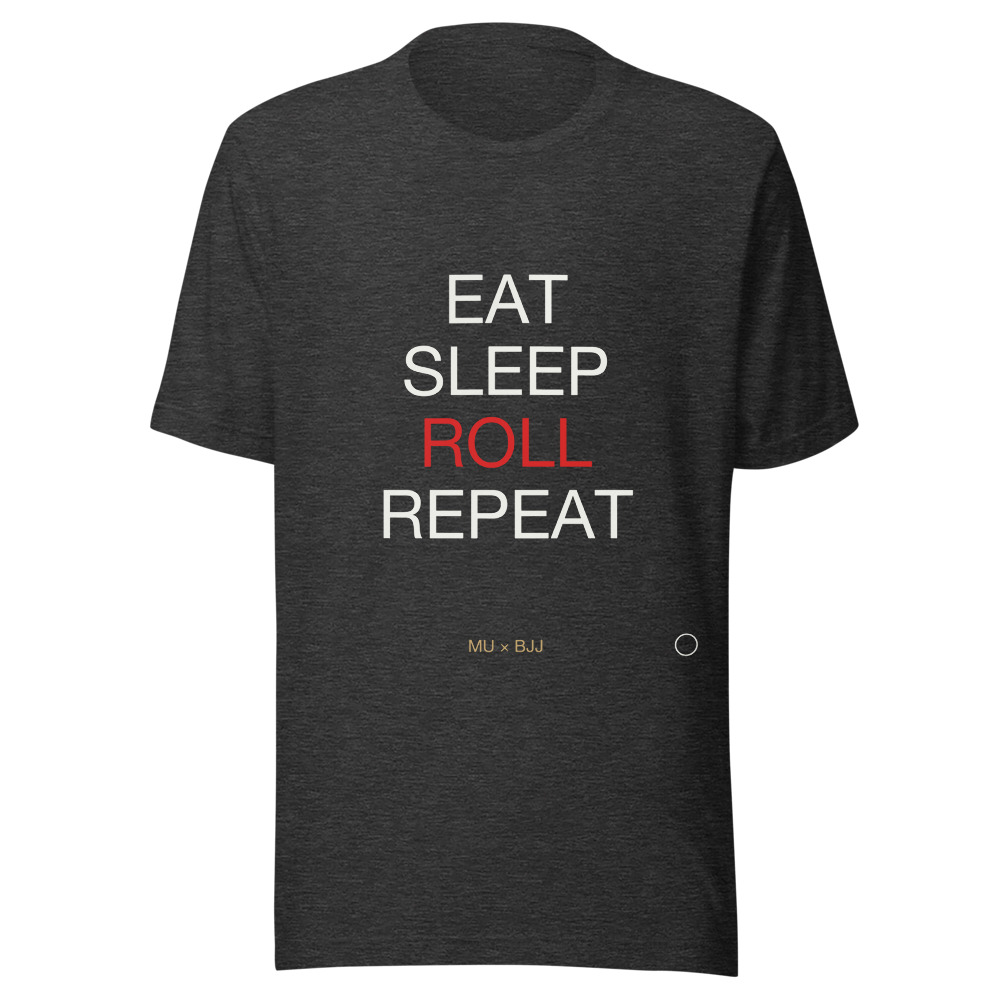 MU-BJJ-04-TEE-DARK-HEATHER