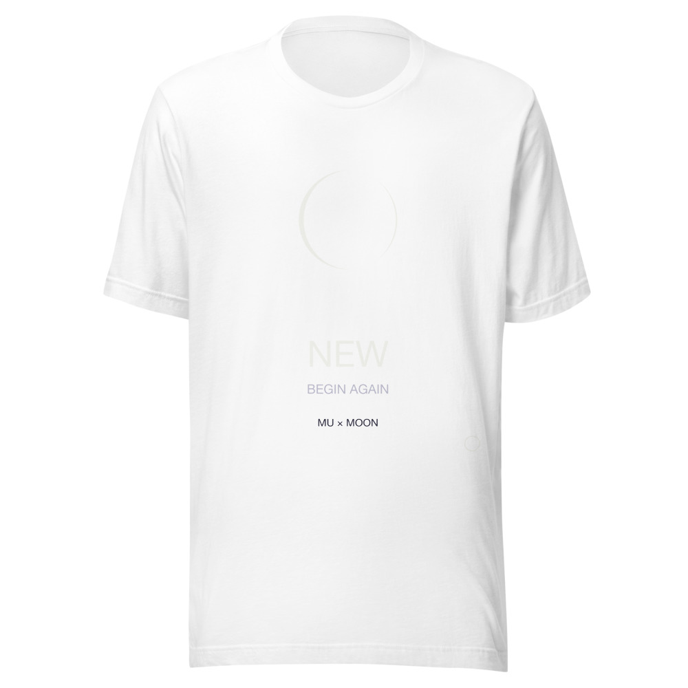 MU-MOON-01-TEE-WHITE