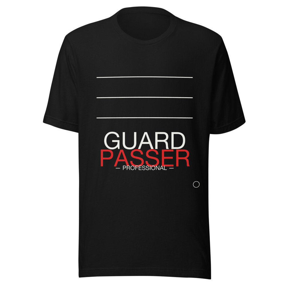 MU-BJJ-05-TEE-BLACK