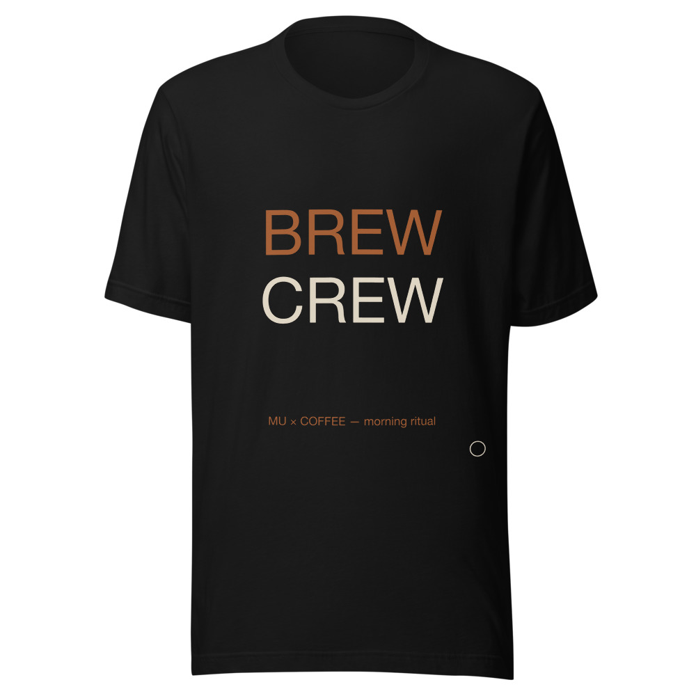 MU-COFFEE-08-TEE-BLACK