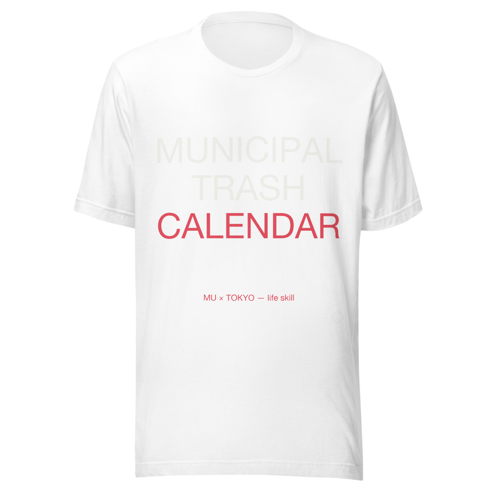 MU-TOKYO-12-TEE-WHITE