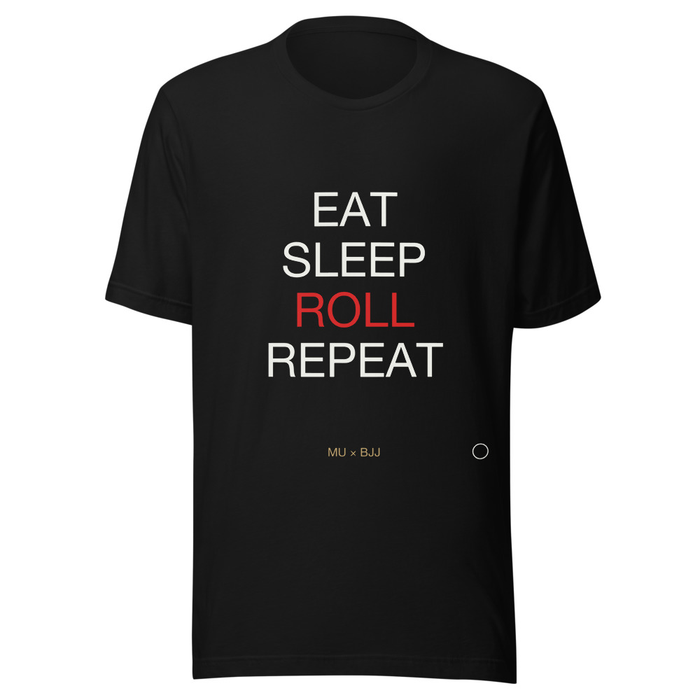 MU-BJJ-04-TEE-BLACK