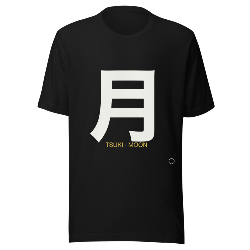 MU-MU-02-TEE-BLACK