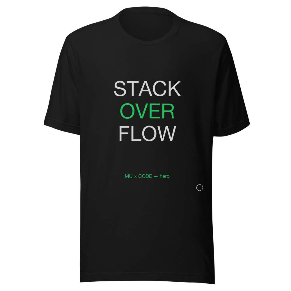 MU-CODE-08-TEE-BLACK