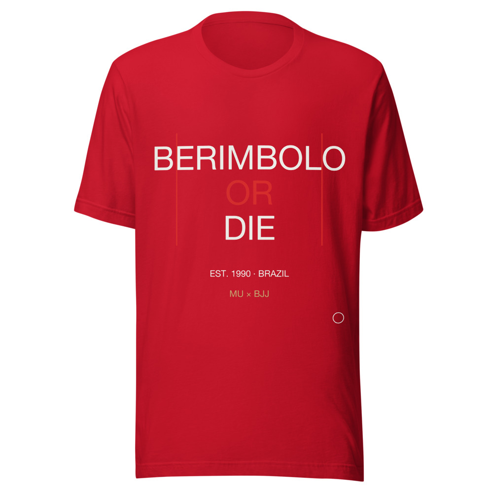 MU-BJJ-06-TEE-RED