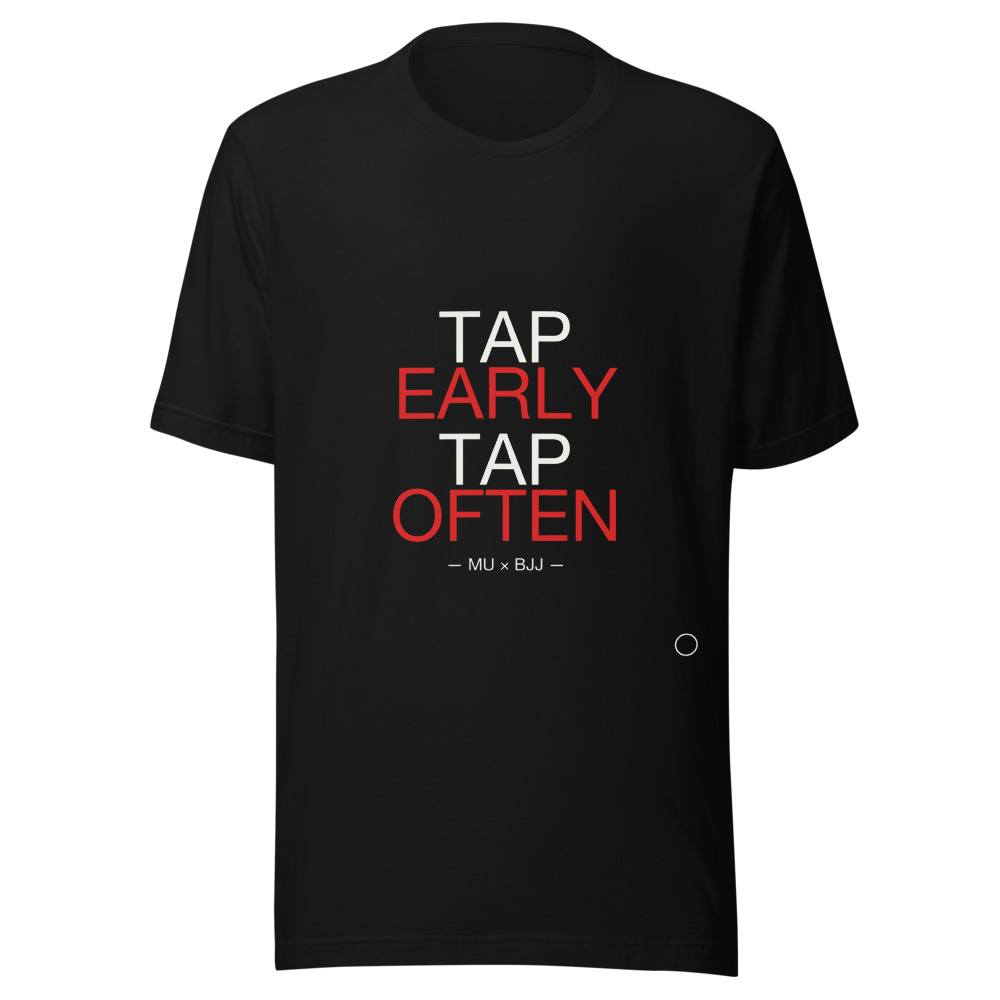 MU-BJJ-01-TEE-BLACK