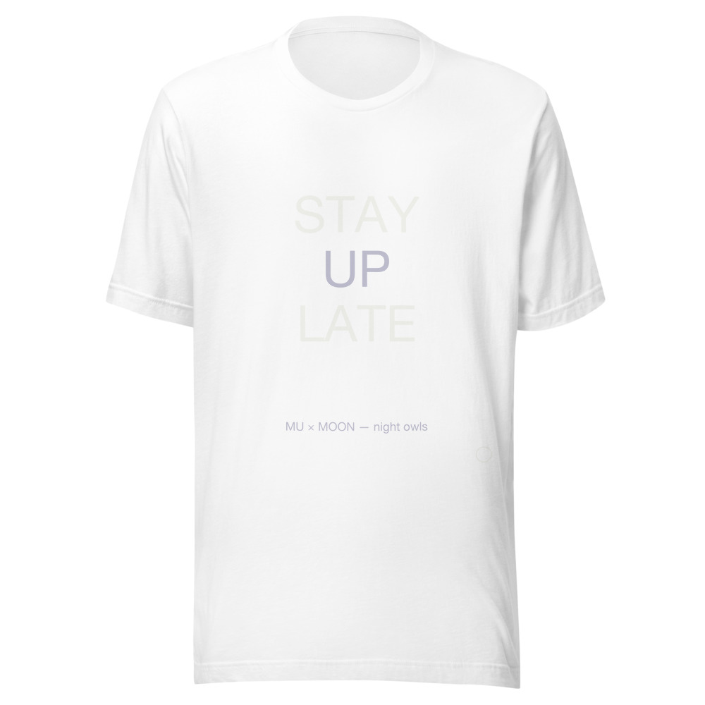 MU-MOON-10-TEE-WHITE