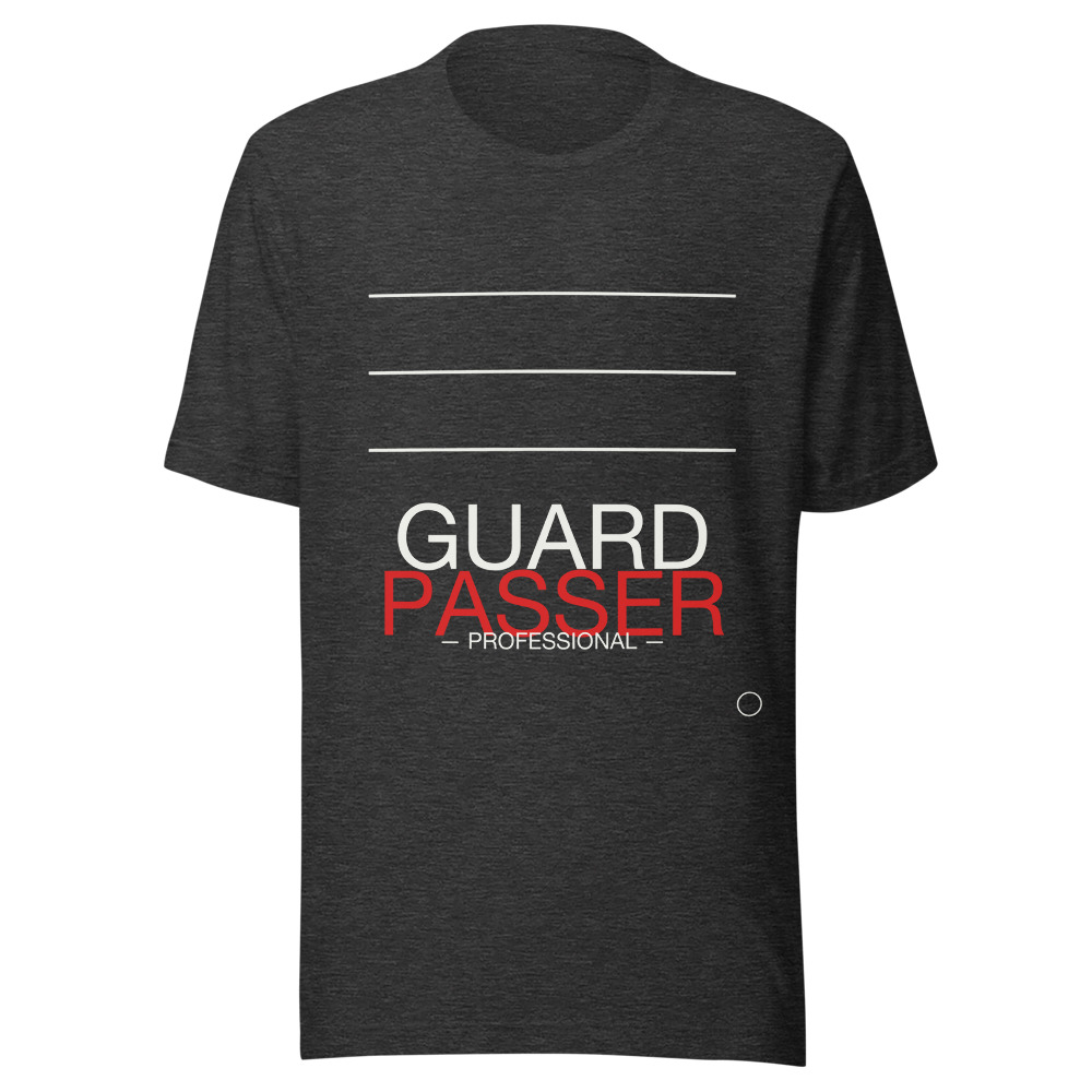 MU-BJJ-05-TEE-DARK-HEATHER
