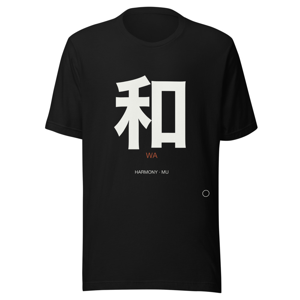 MU-ZEN-10-TEE-BLACK