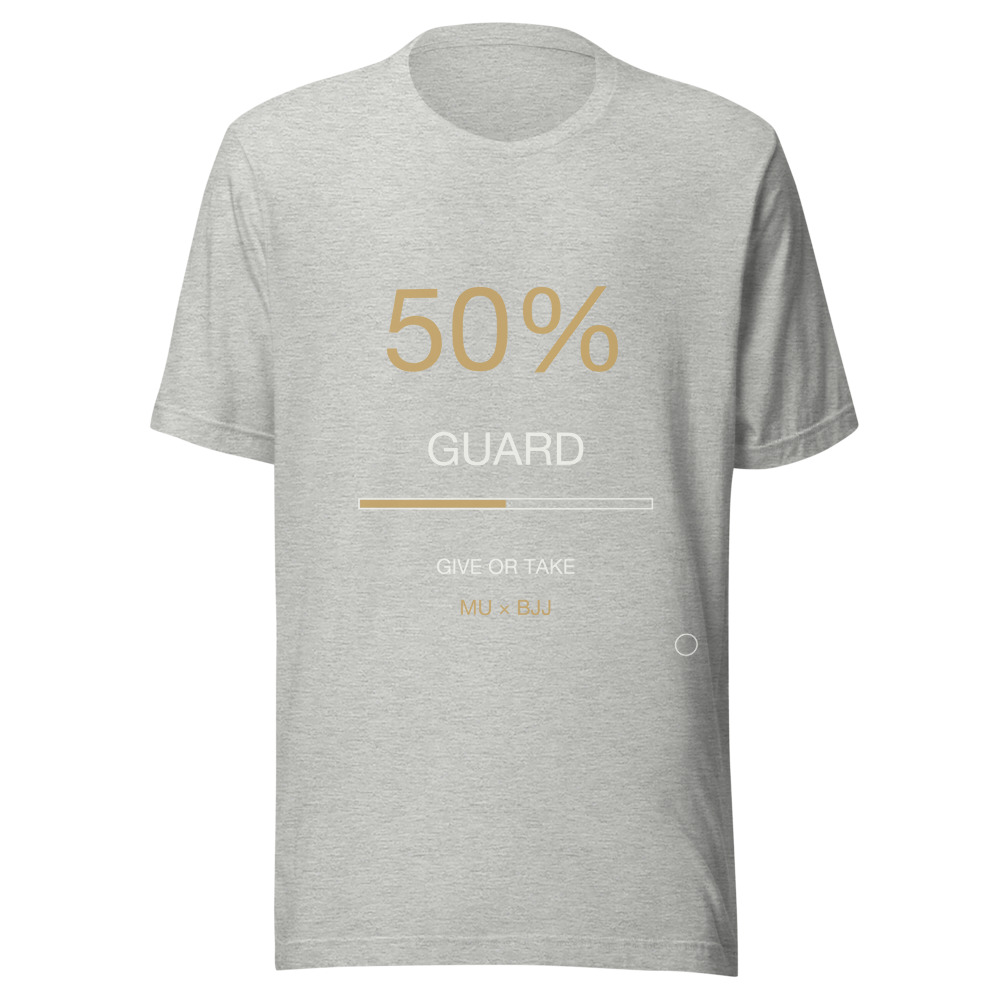 MU-BJJ-10-TEE-HEATHER