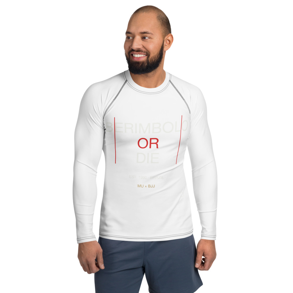 MU-BJJ-06-RASH