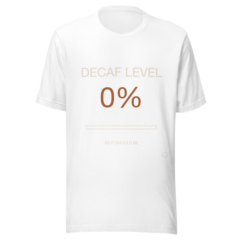 MU-COFFEE-07-TEE-WHITE
