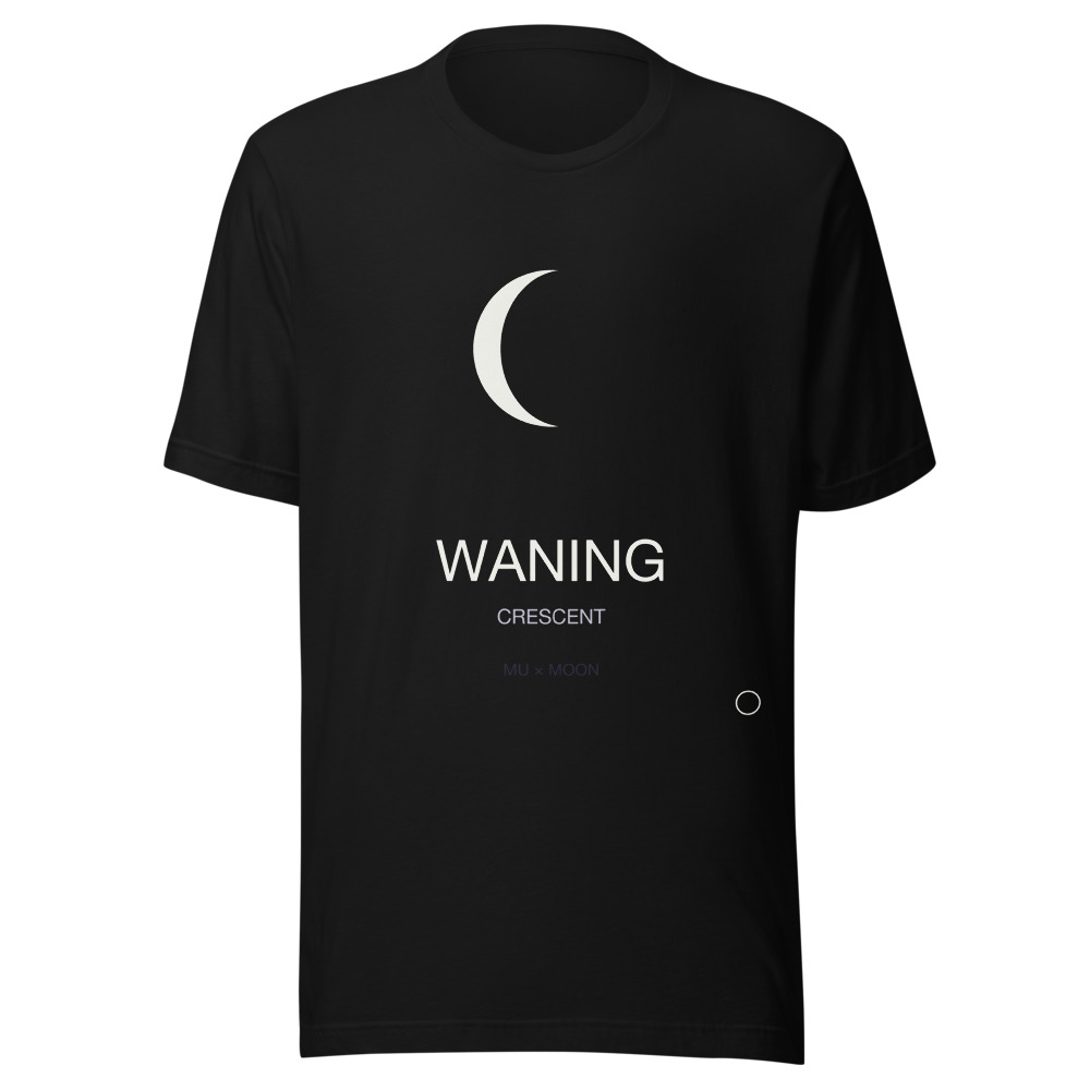 MU-MOON-08-TEE-BLACK