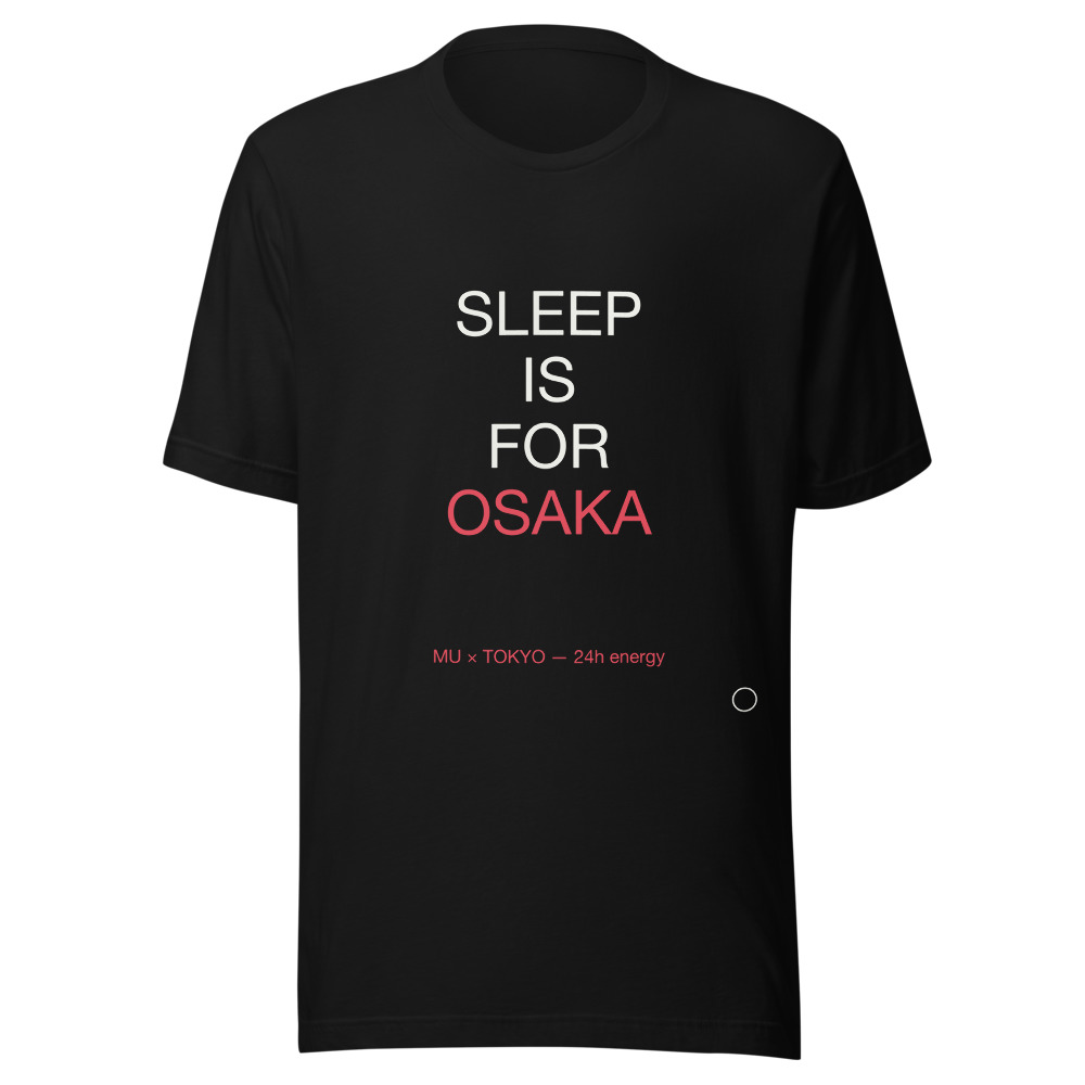 MU-TOKYO-10-TEE-BLACK