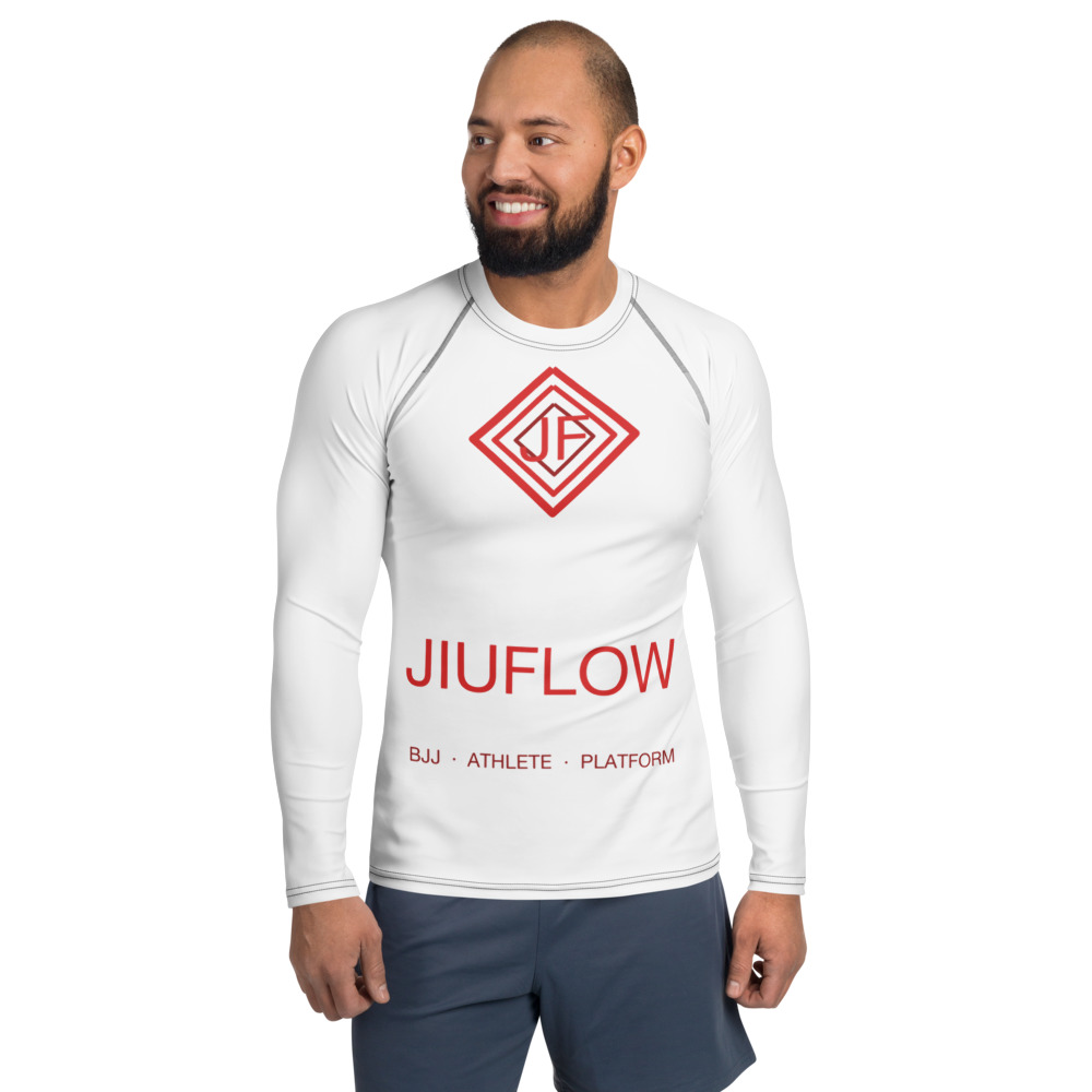 JF-RASH-01