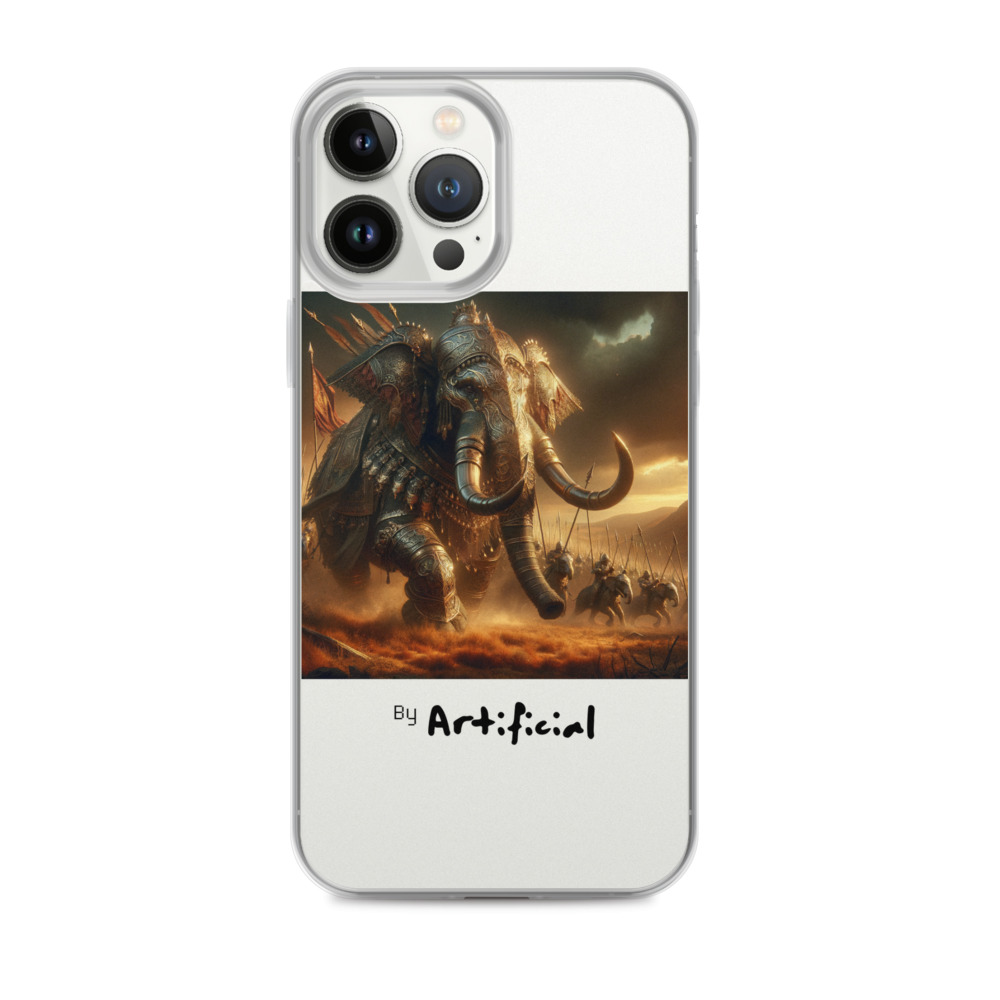 Phone Case