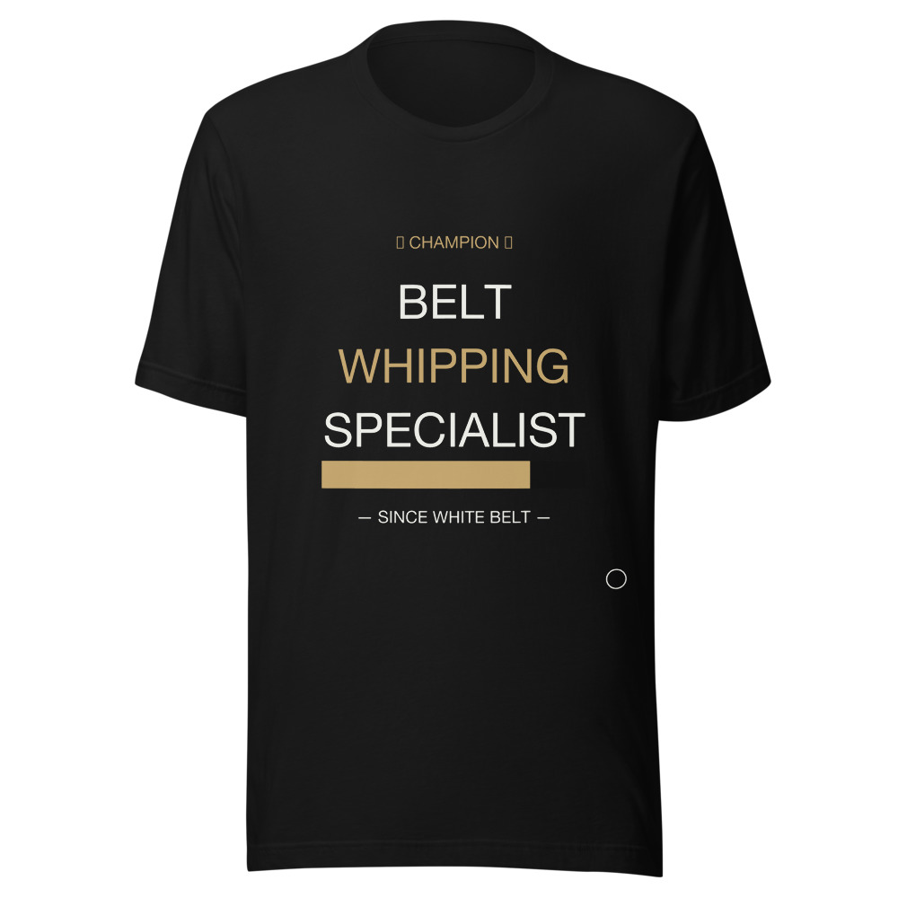 MU-BJJ-07-TEE-BLACK