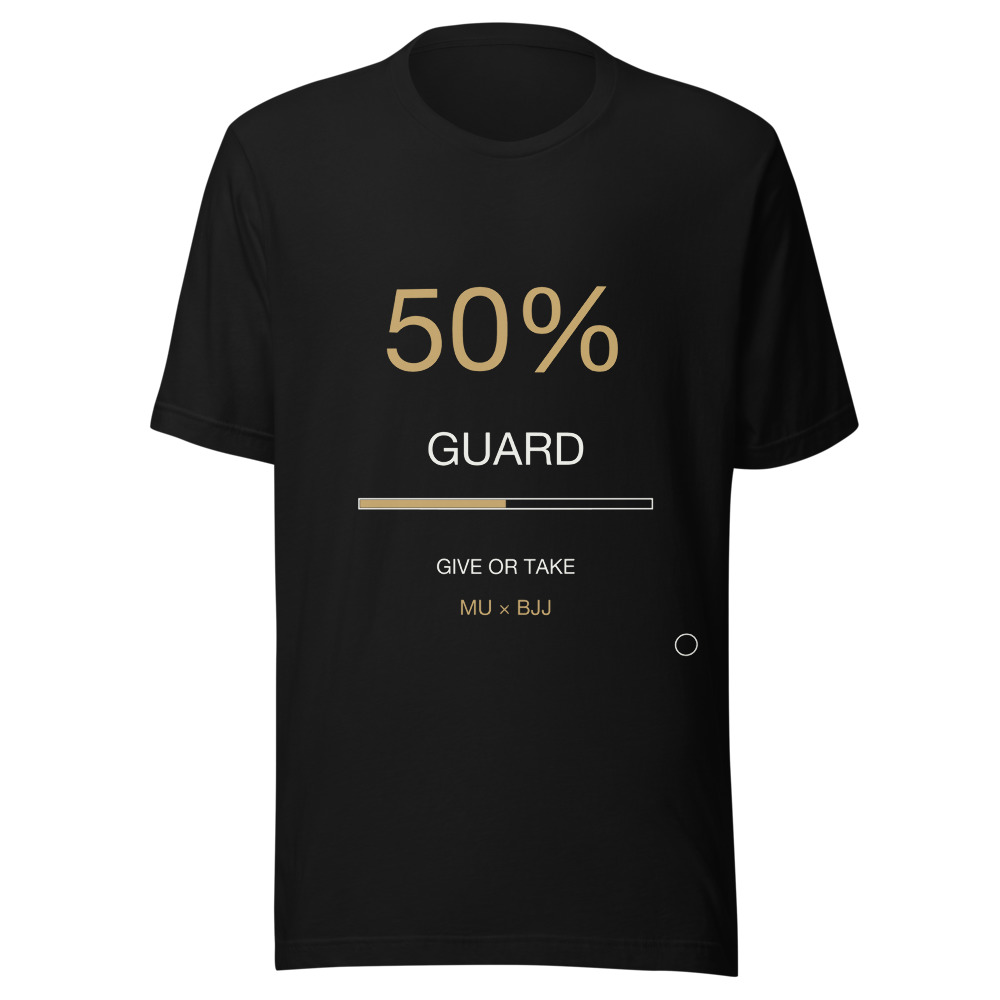 MU-BJJ-10-TEE-BLACK