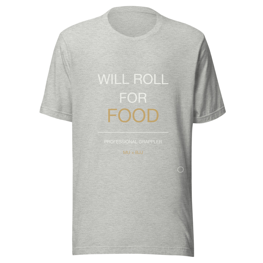 MU-BJJ-03-TEE-HEATHER