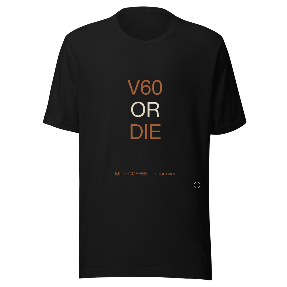 MU-COFFEE-06-TEE-BLACK