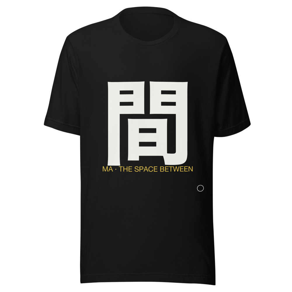 MU-MU-04-TEE-BLACK