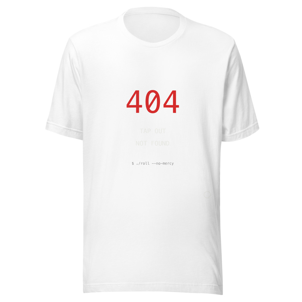 MU-BJJ-02-TEE-WHITE